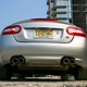 Illustration for article titled 2010 Jaguar XKR Convertible